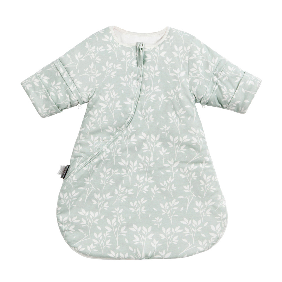 Detachable Sleeping Bag Anti-K - Baby Products Keeping Bag 评论和价格