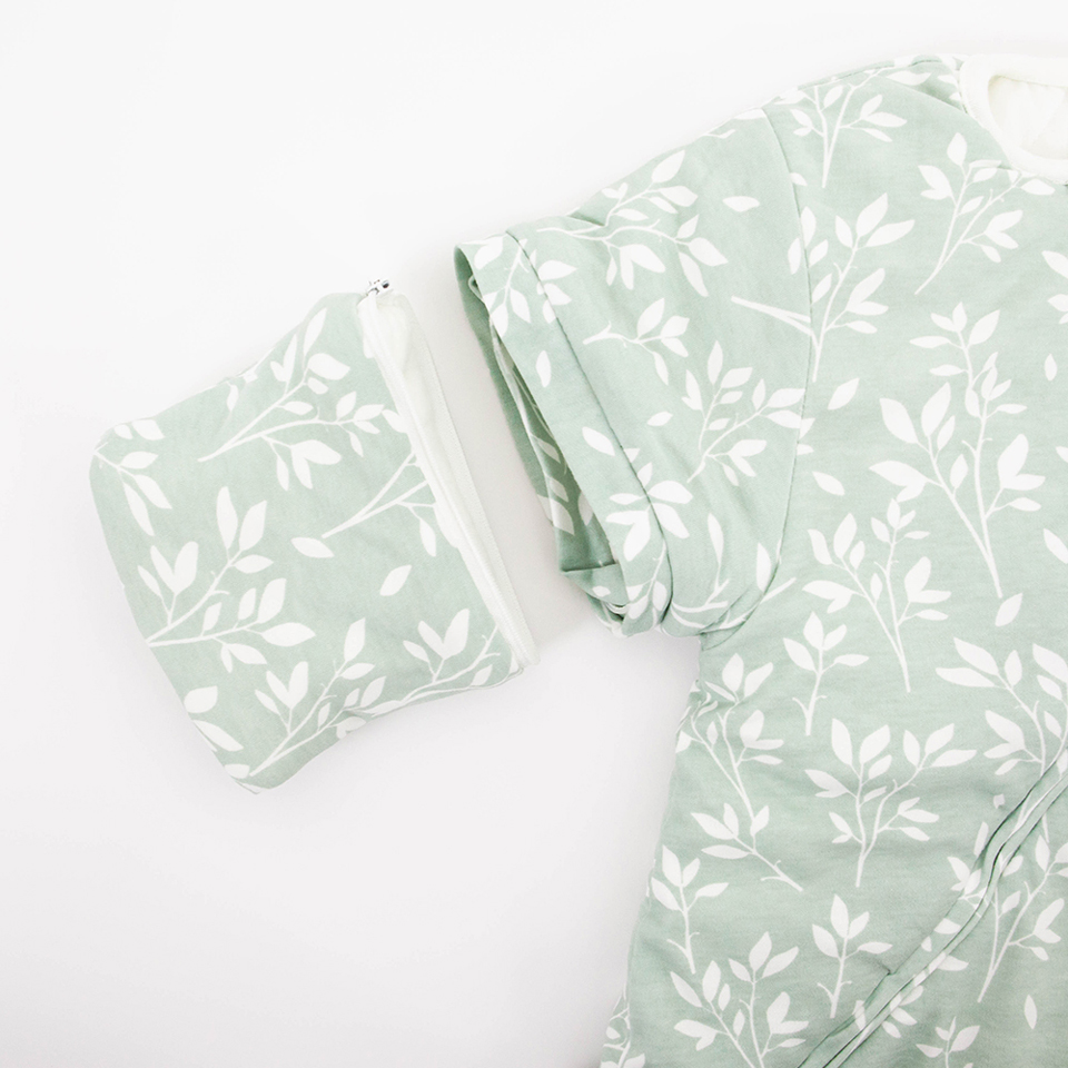 Detachable Sleeping Bag Anti-K - Baby Products Keeping Bag 评论和价格
