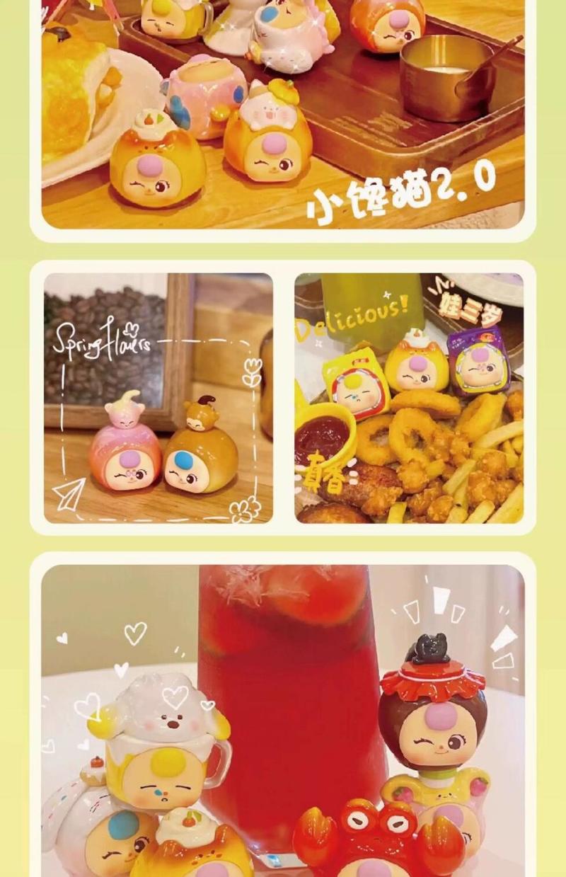 2025  Baby Three  Little Foodi - Baby Products Bag 评论和价格