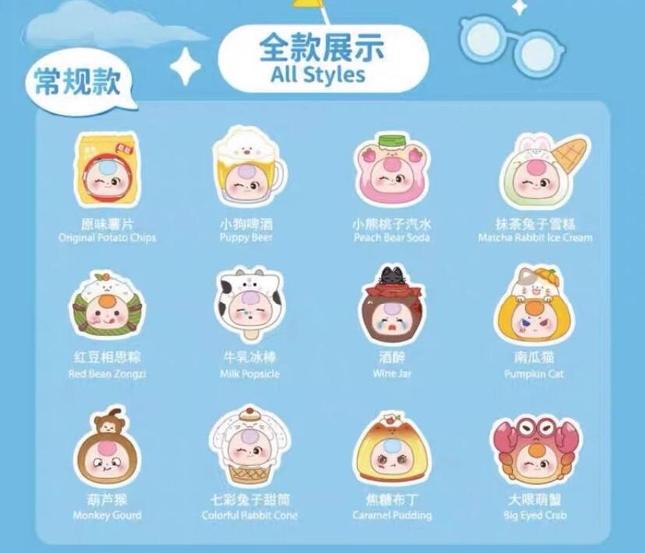 2025  Baby Three  Little Foodi - Baby Products Bag 评论和价格