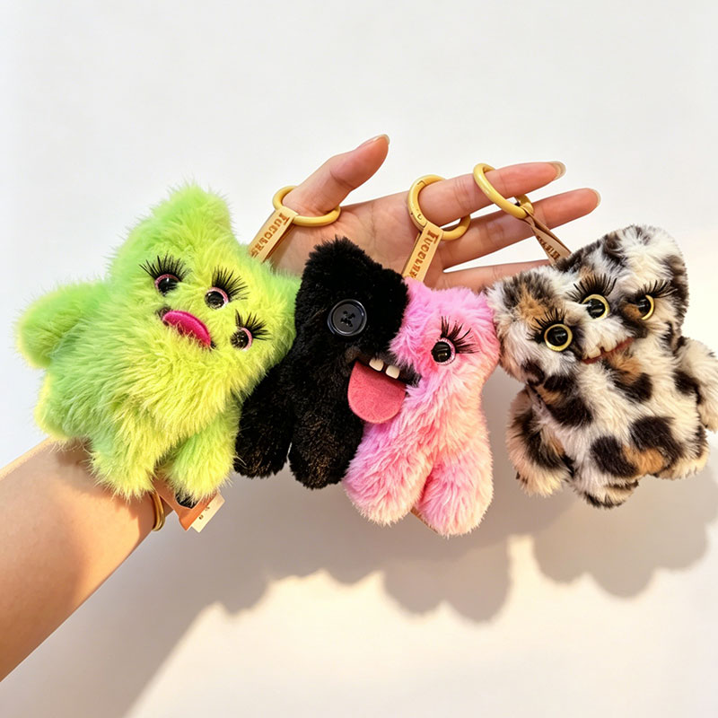 Original Fuggler Teeth Monster - Baby Products Keeping Bag 评论和价格