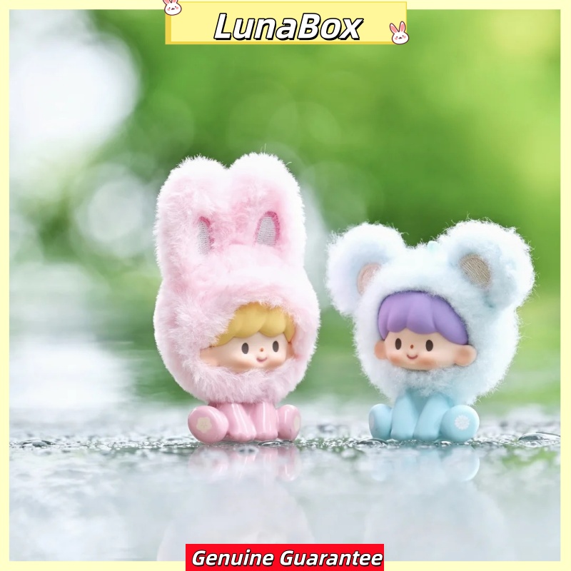 Original Zzoton Little Country - Baby Products Good For Adults 评论和价格