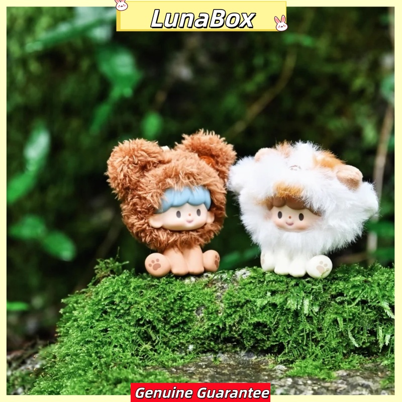 Original Zzoton Little Country - Baby Products Good For Adults 评论和价格