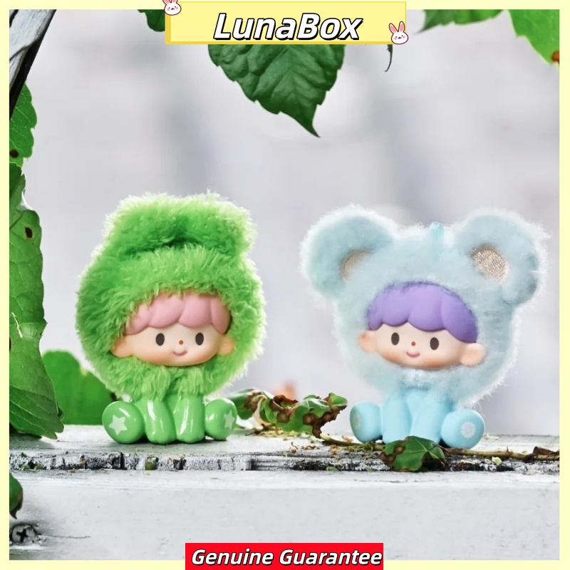 Original Zzoton Little Country - Baby Products Good For Adults 评论和价格