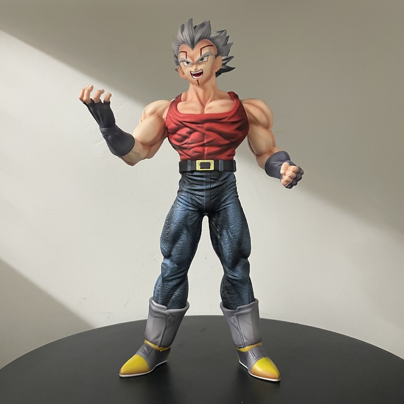 29cm Dragon Ball Z Action Figu - Baby Products Gift Set 评论和价格