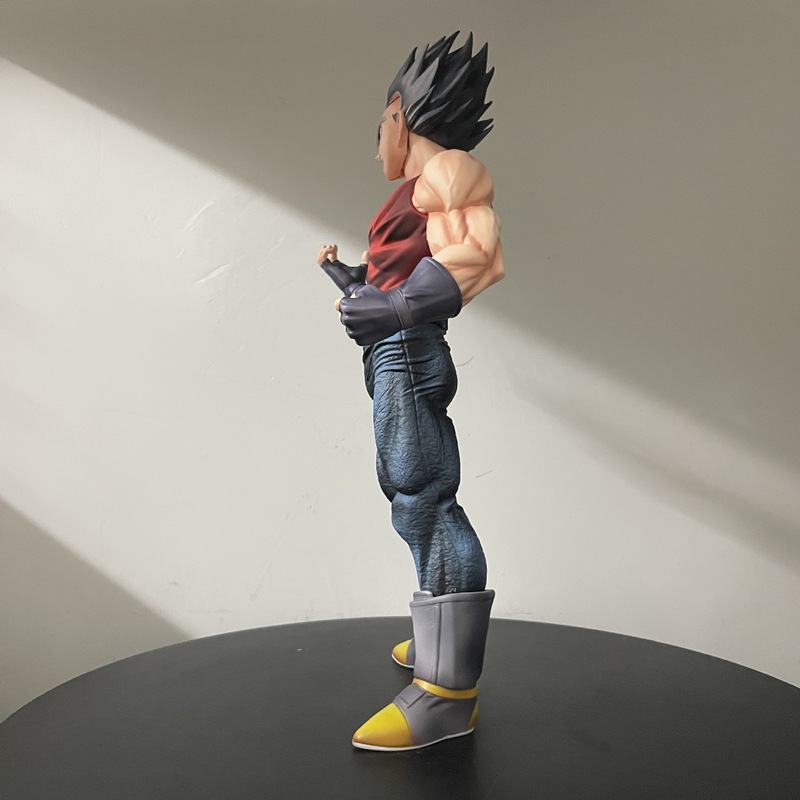 29cm Dragon Ball Z Action Figu - Baby Products Gift Set 评论和价格