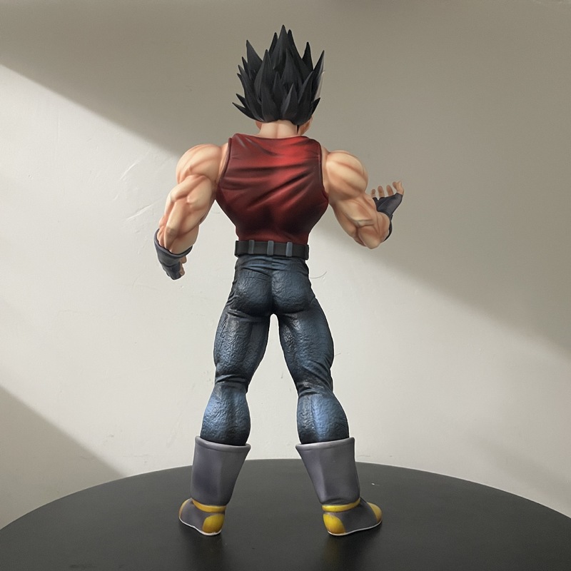 29cm Dragon Ball Z Action Figu - Baby Products Gift Set 评论和价格