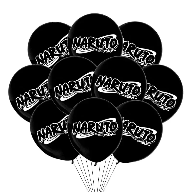 10pcs Cartoon Latex Balloons N - Baby Products Good For Adults 评论和价格