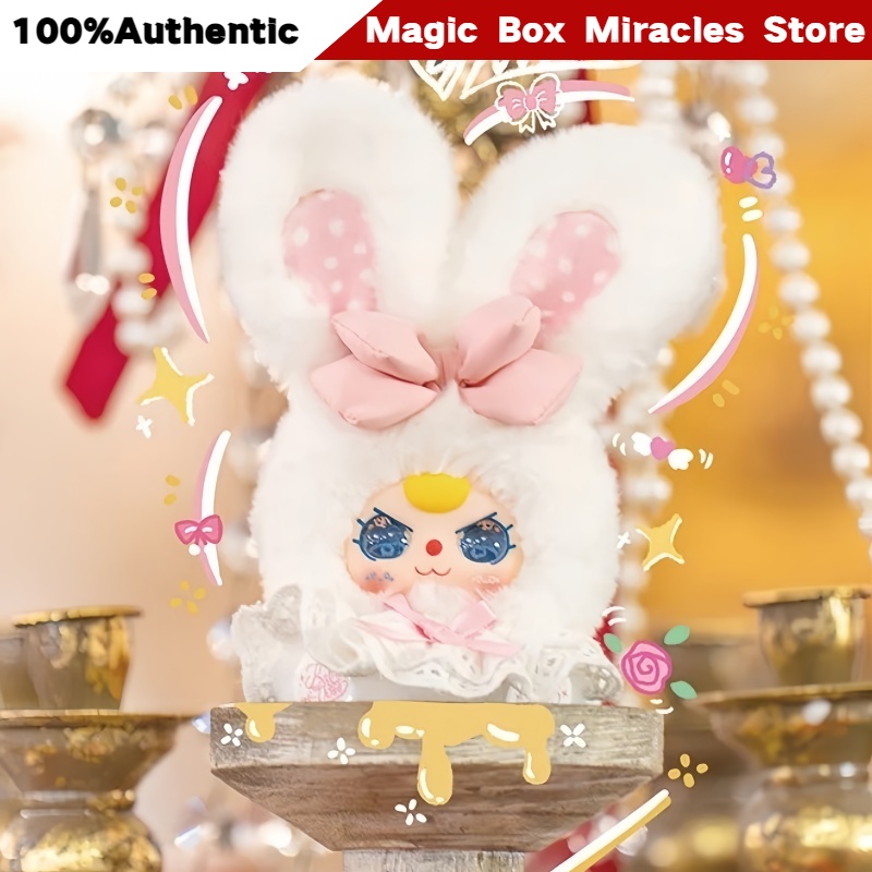 New Official Baby Three Romanc - Baby Products Good For Adults 评论和价格