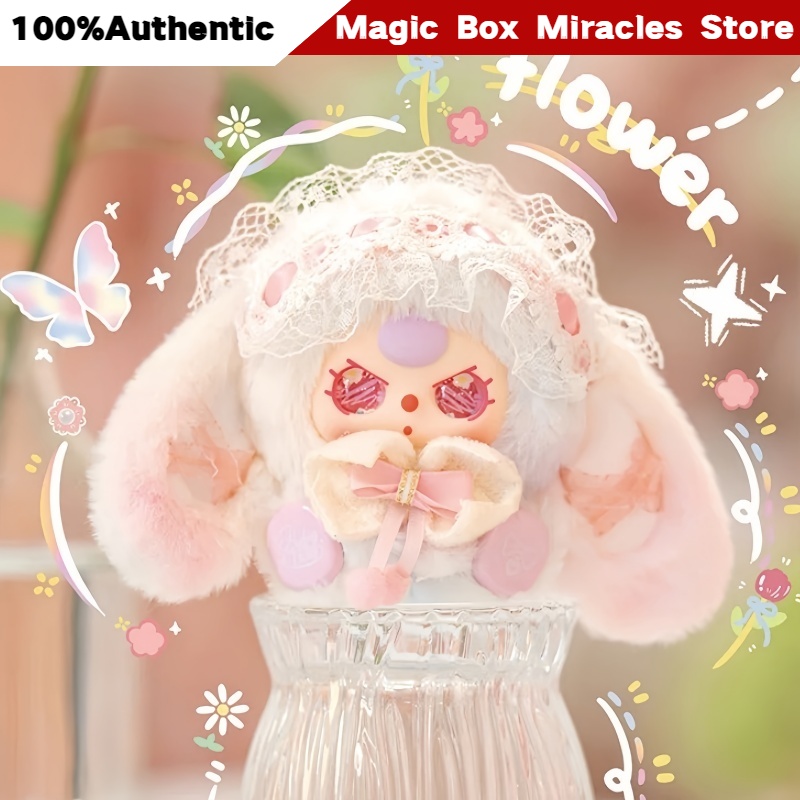 New Official Baby Three Romanc - Baby Products Good For Adults 评论和价格