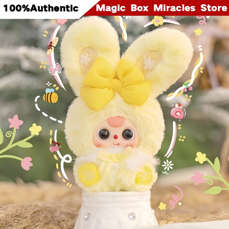 New Official Baby Three Romanc - Baby Products Good For Adults 评论和价格