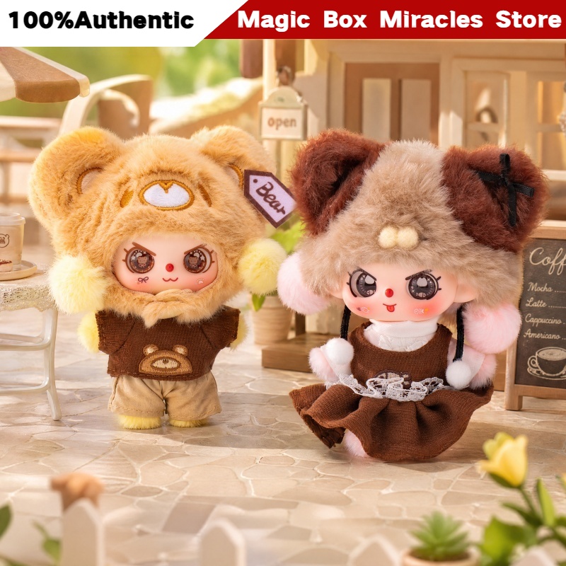 New Genuine Baby Three Happy S - Baby Products Good For Adults 评论和价格