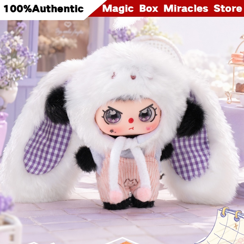 New Genuine Baby Three Happy S - Baby Products Good For Adults 评论和价格