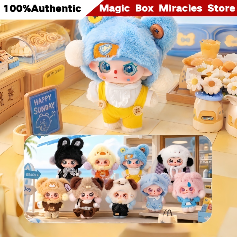 New Genuine Baby Three Happy S - Baby Products Good For Adults 评论和价格