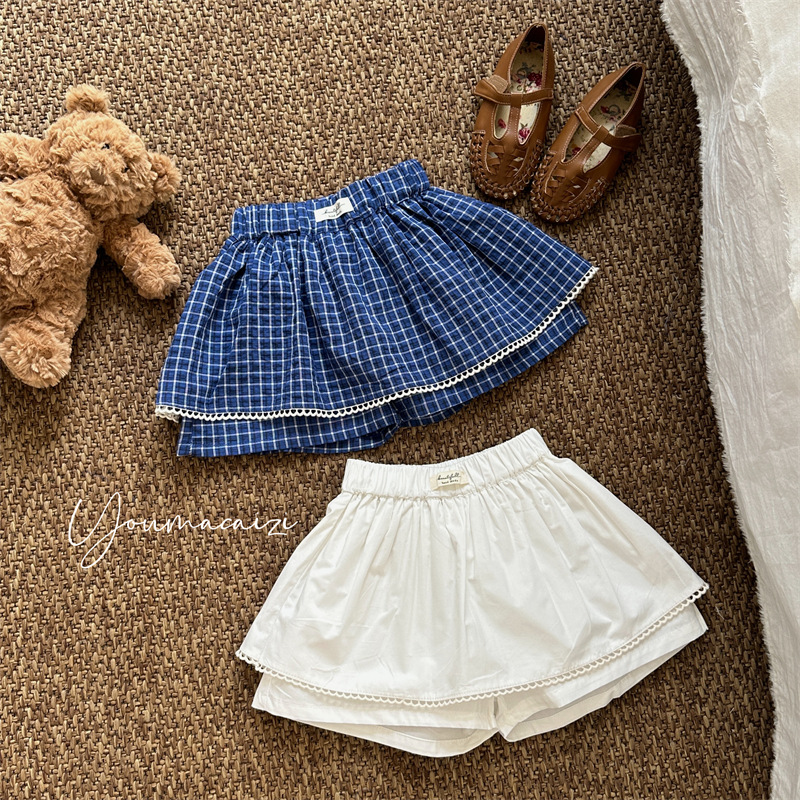 2026 Summer New Products Child - Baby Products Korean 评论和价格