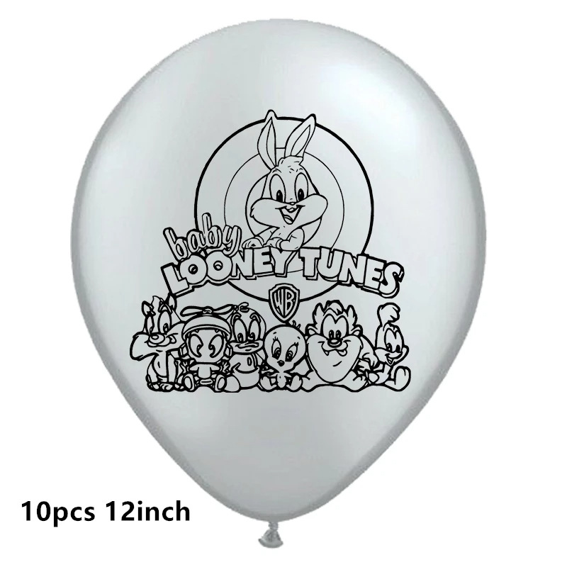10pcs Cartoon Animal Rabbit Th - Baby Products Rabbit 评论和价格