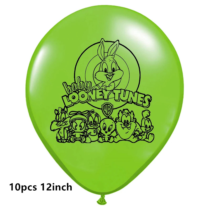 10pcs Cartoon Animal Rabbit Th - Baby Products Rabbit 评论和价格