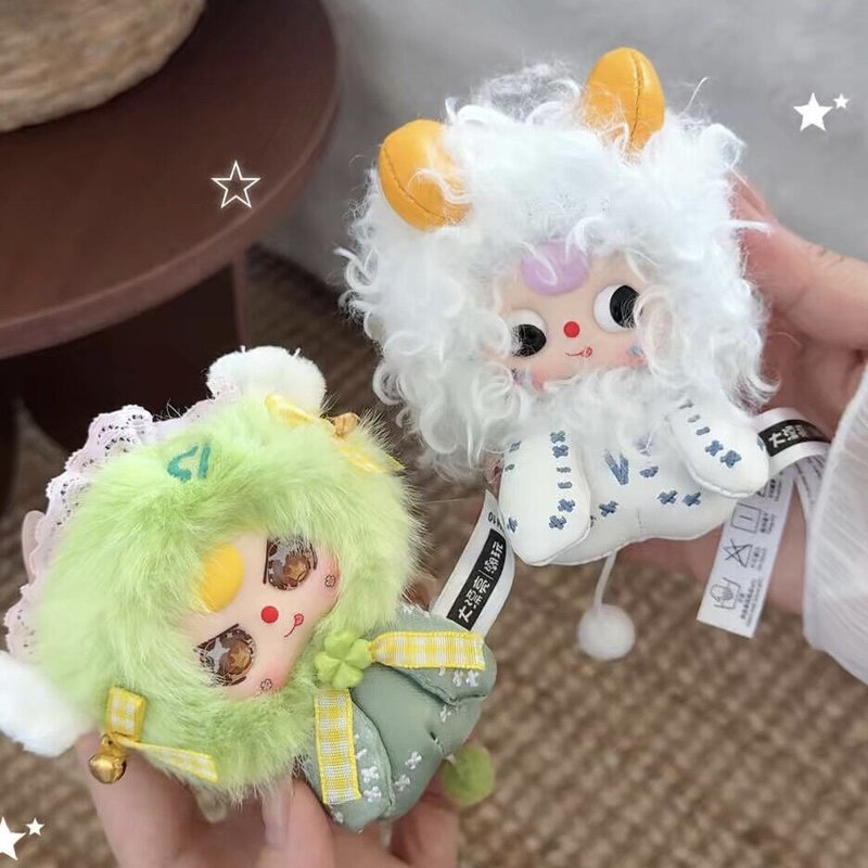 【In Stock】Baby Three Year Old  - Baby Products Bag 评论和价格