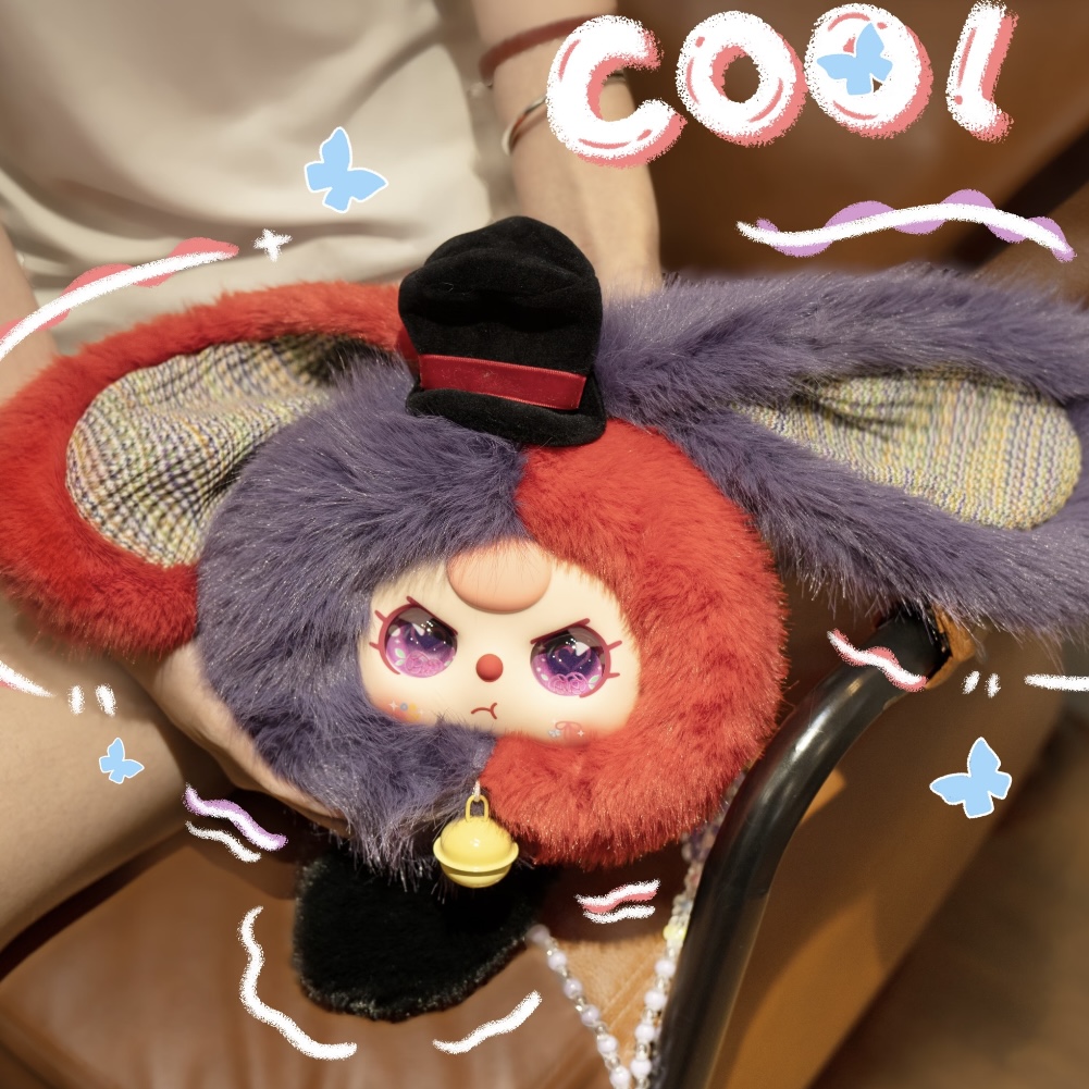 Baby Three Year Old Cute Lucky - Baby Products Rabbit 评论和价格