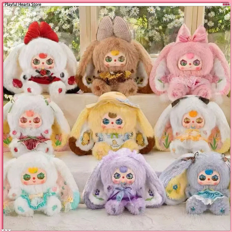 Baby Three 800 Size Flower Fai - Baby Products Gift Set 评论和价格