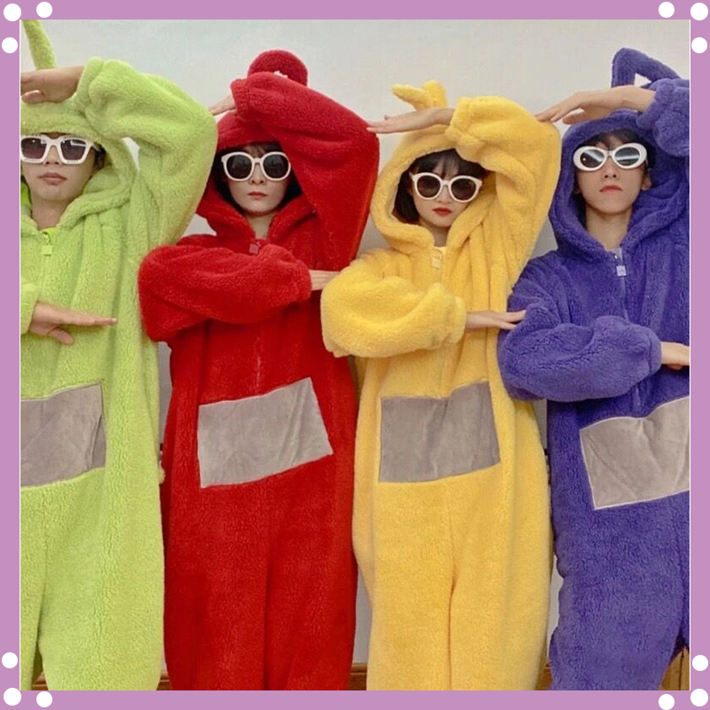 Antenna Baby Cartoon Adult Jum - Baby Products Good For Adults 评论和价格