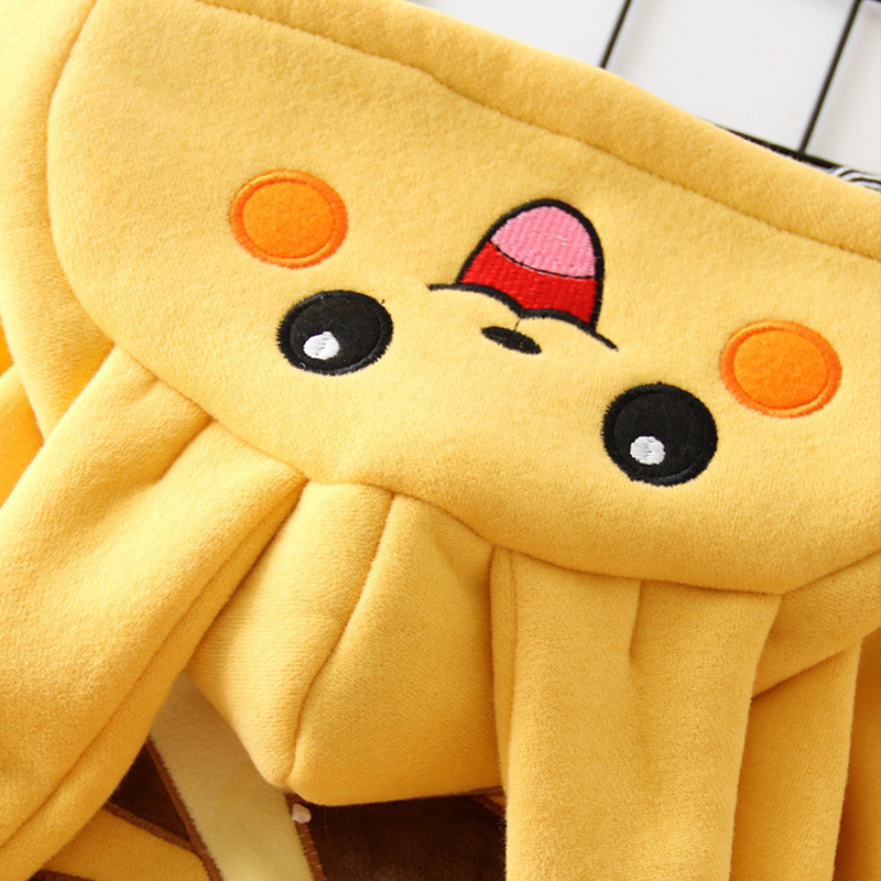Cartoon Pocket Monsters Baby P - Baby Products For Newborn 评论和价格