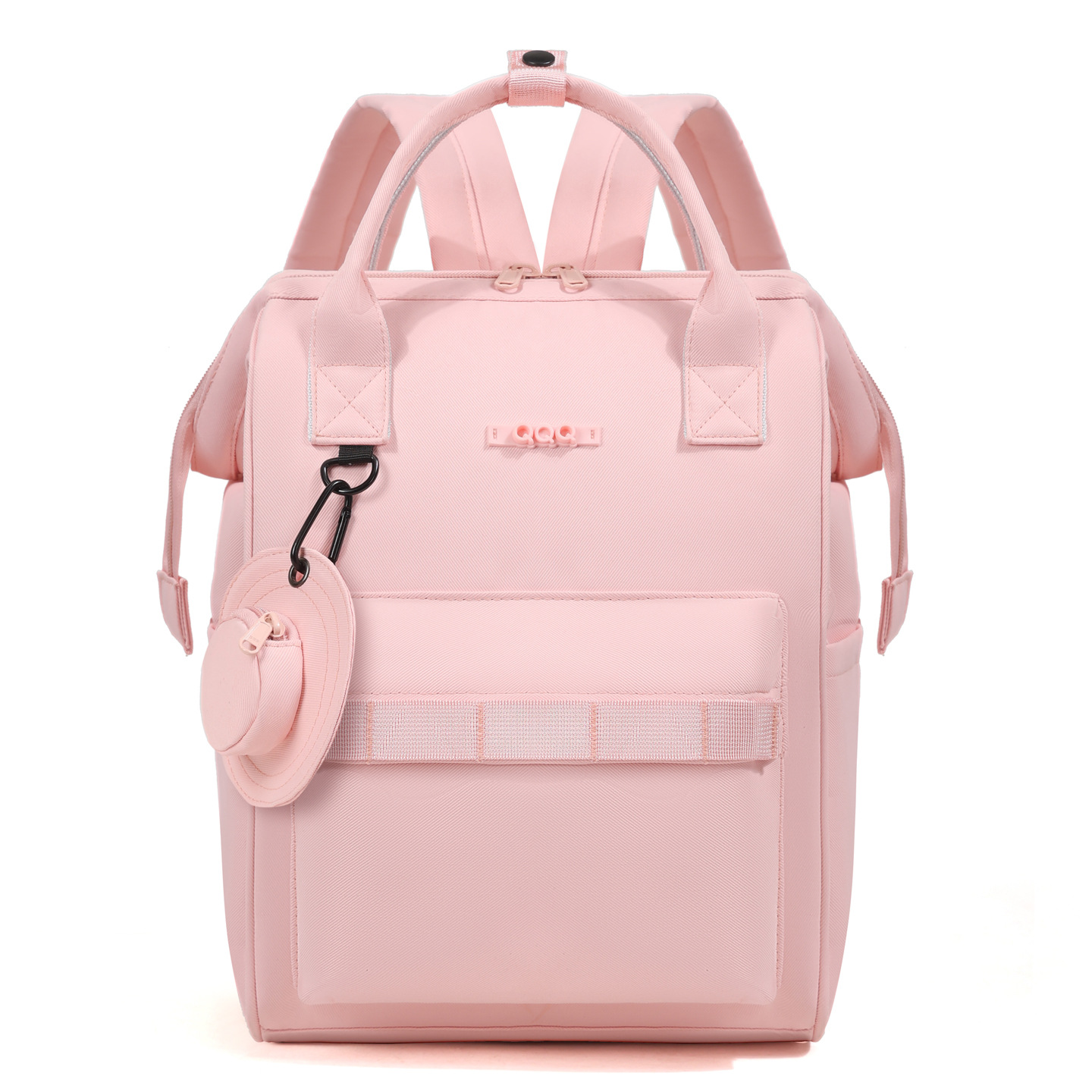 Korean Style Mommy Bag, Simple - Baby Products Korean 评论和价格