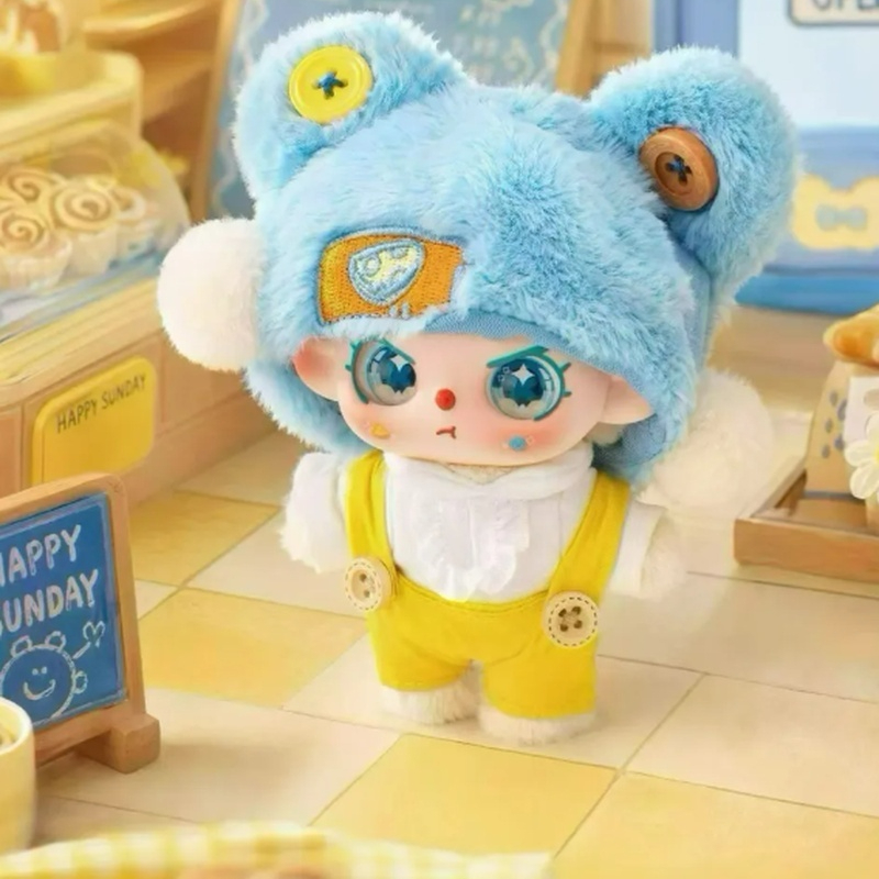 New Genuine Baby Three Happy S - Baby Products Gift Set 评论和价格