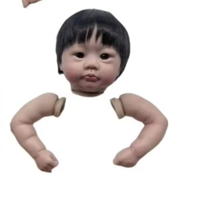Newborn Baby Lali Doll Kit Lif - Baby Products For Newborn 评论和价格