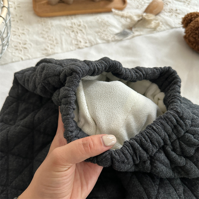 2025 Winter New Product Childr - Baby Products Korean 评论和价格