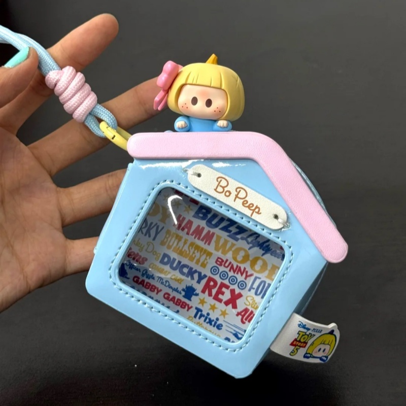 Original YOYO X Toy Story 5 To - Baby Products Keeping Bag 评论和价格