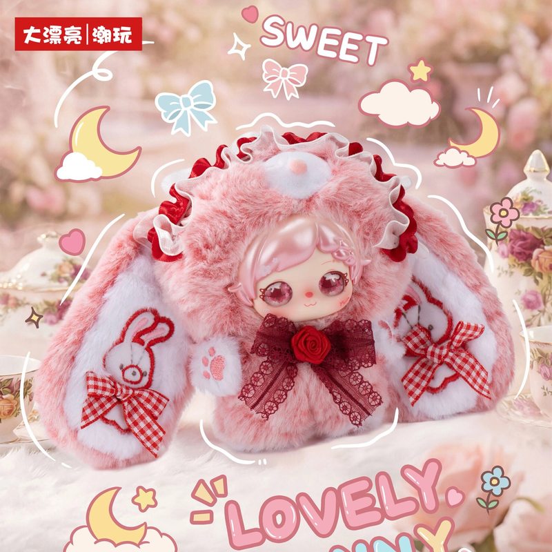 In Stock Baby Three Trendy Pix - Baby Products Good For Adults 评论和价格
