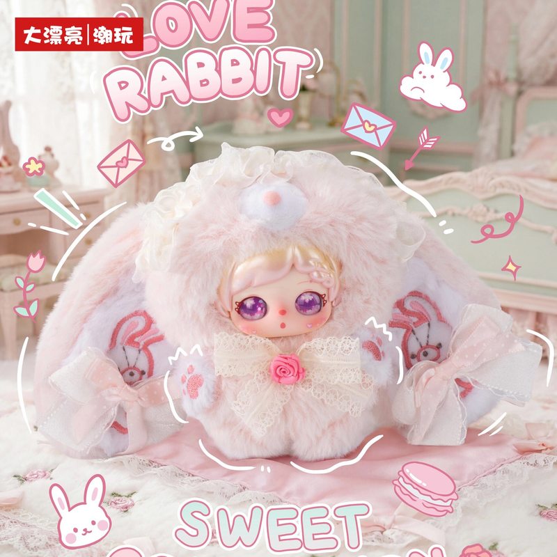 In Stock Baby Three Trendy Pix - Baby Products Good For Adults 评论和价格