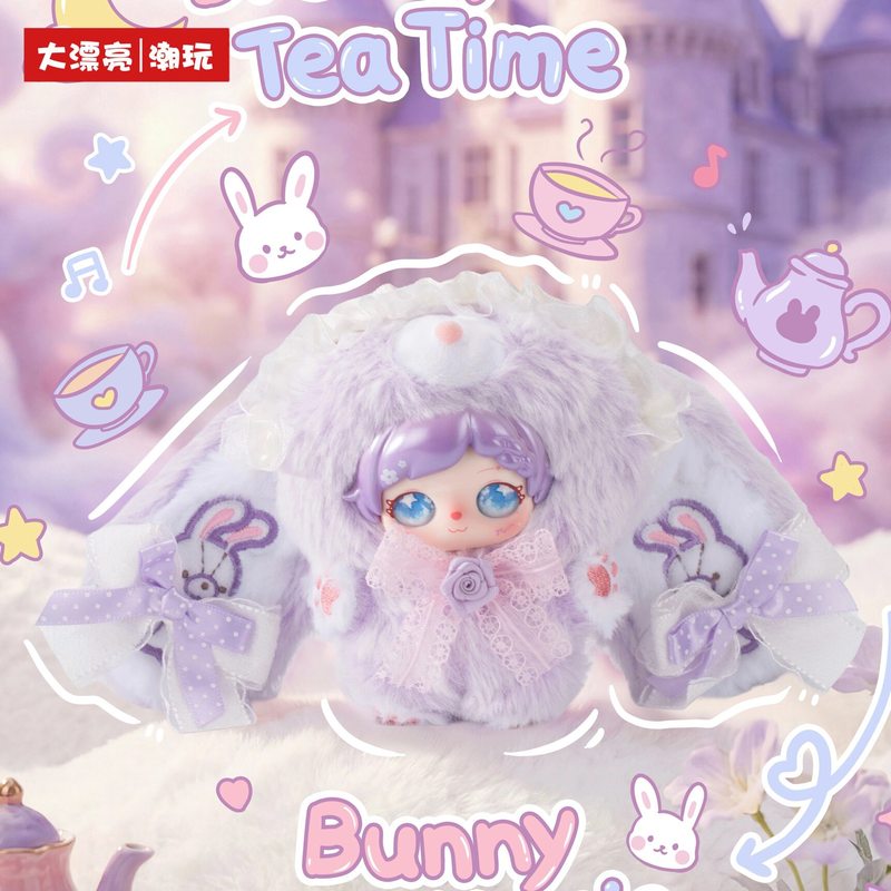 In Stock Baby Three Trendy Pix - Baby Products Good For Adults 评论和价格
