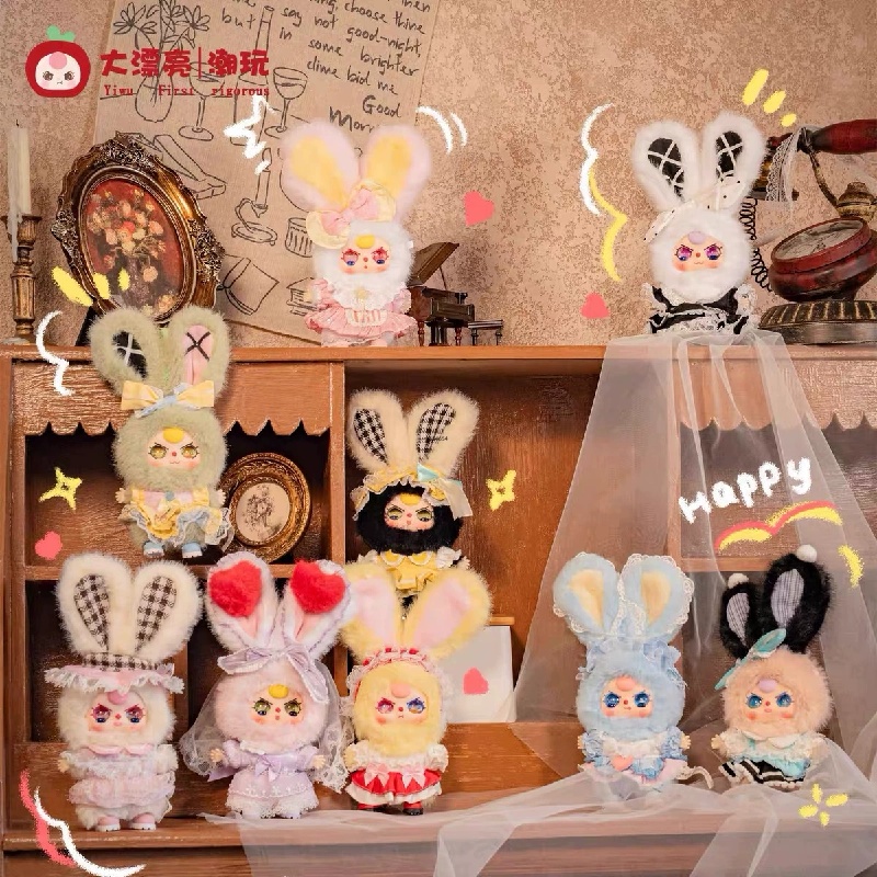 Baby Three Lolita'S Dream Mini - Baby Products Gift Set 评论和价格