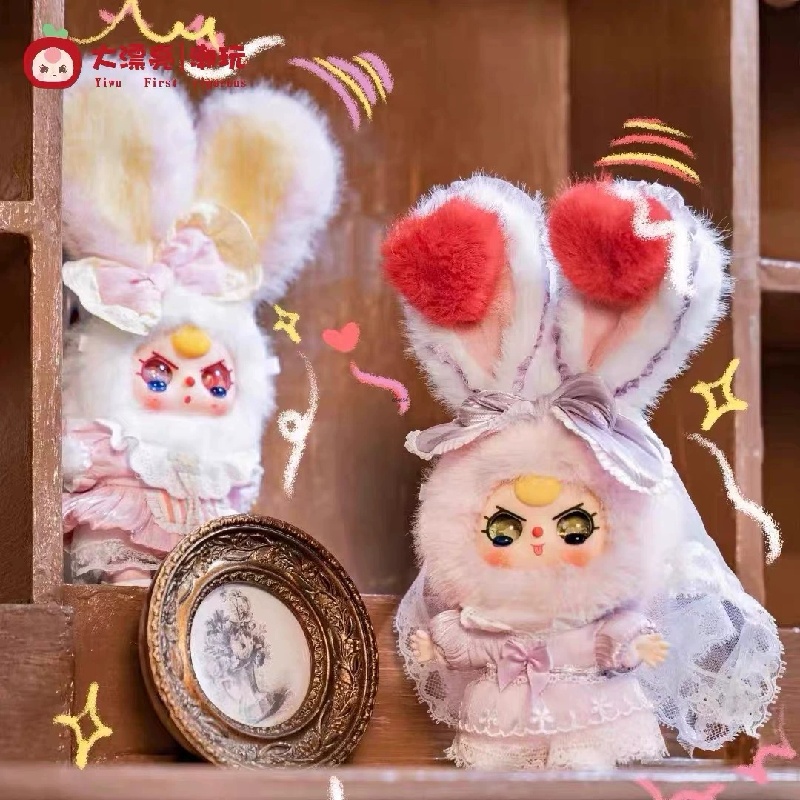 Baby Three Lolita'S Dream Mini - Baby Products Gift Set 评论和价格