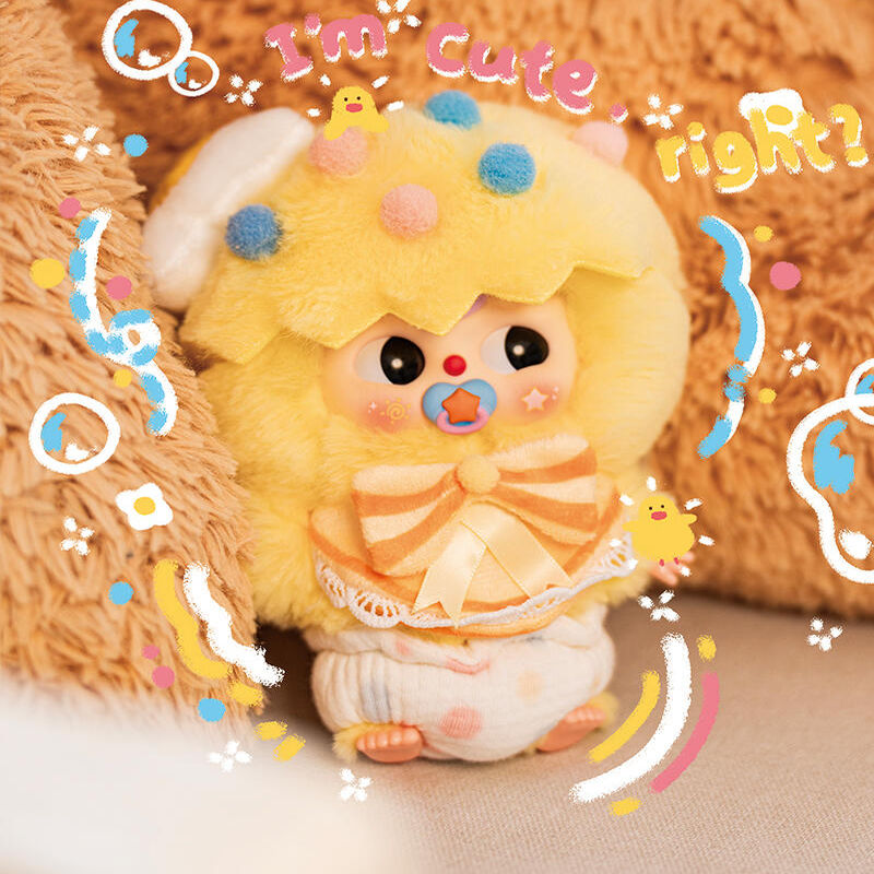 Baby Three Good Baby Series Vi - Baby Products Gift Set 评论和价格