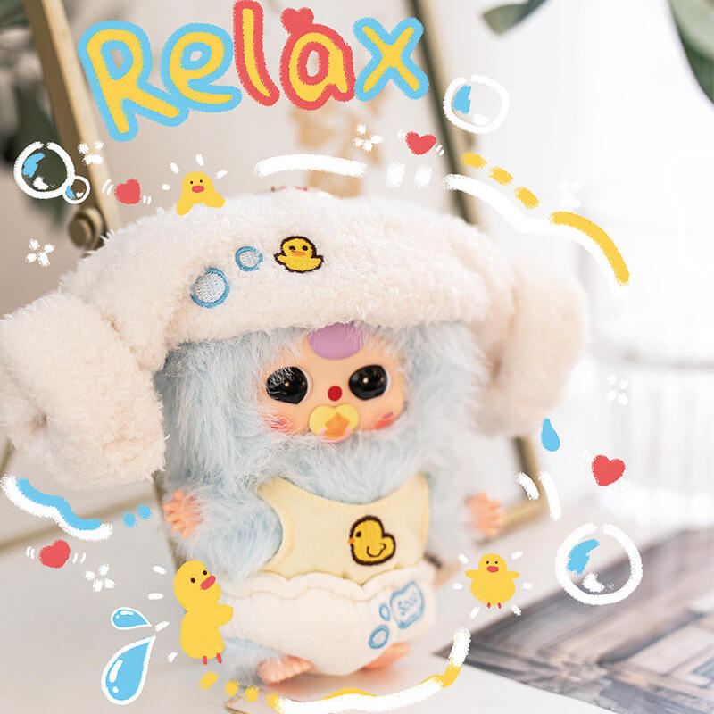 Baby Three Good Baby Series Vi - Baby Products Gift Set 评论和价格