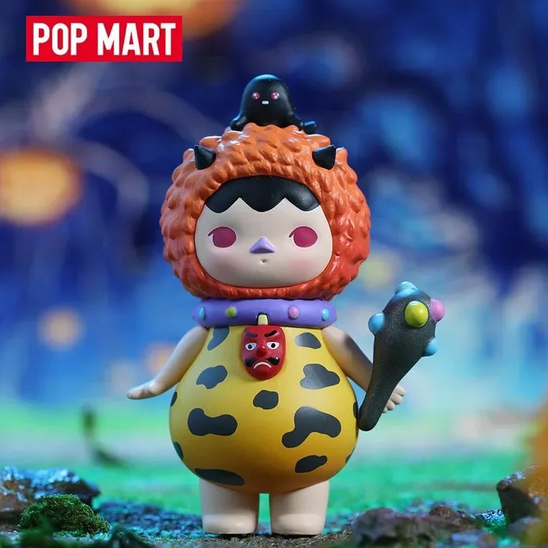 Pop Mart Pucky Monster Baby Se - Baby Products Gift Set 评论和价格