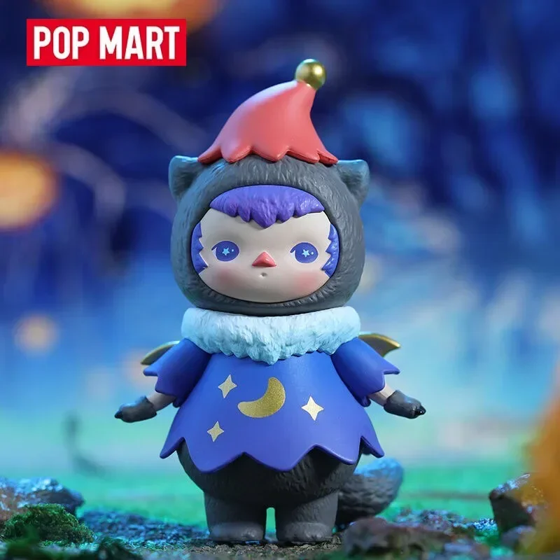 Pop Mart Pucky Monster Baby Se - Baby Products Gift Set 评论和价格