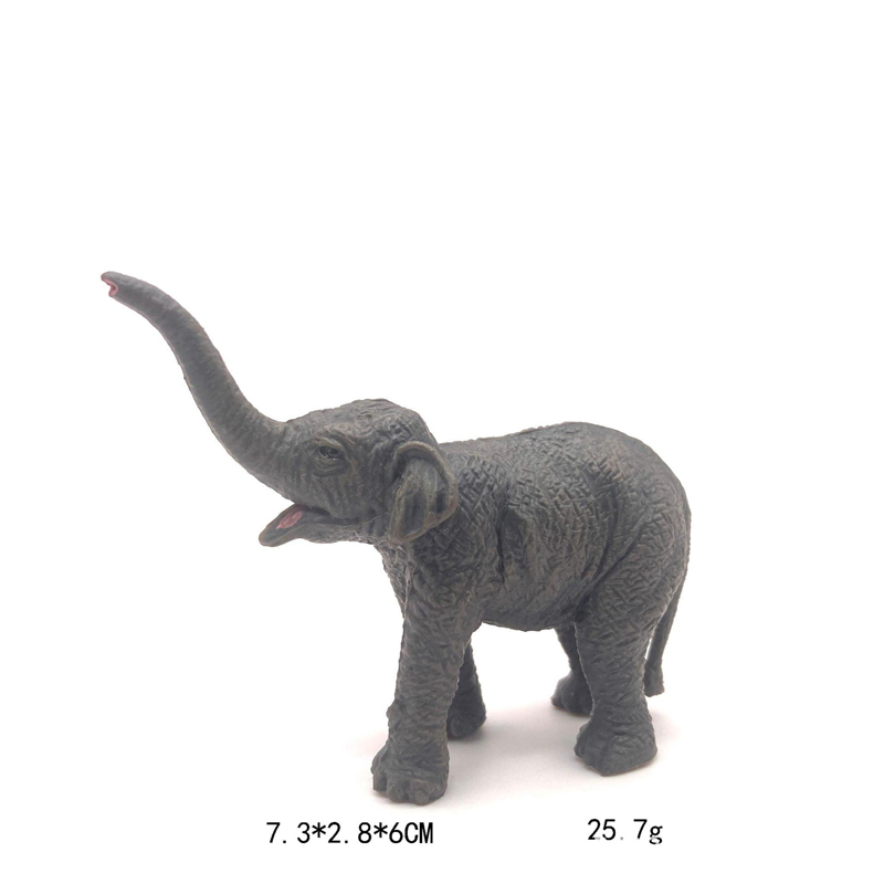 Kawaii Cute Baby Asian Elephan - Baby Products Good For Adults 评论和价格