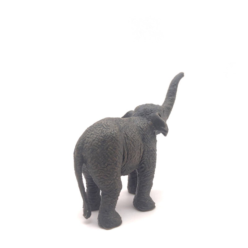 Kawaii Cute Baby Asian Elephan - Baby Products Good For Adults 评论和价格