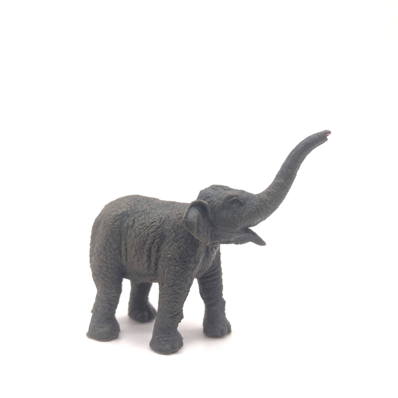 Kawaii Cute Baby Asian Elephan - Baby Products Good For Adults 评论和价格
