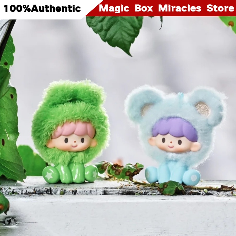 Genuine Zzoton Little Countrys - Baby Products Good For Adults 评论和价格