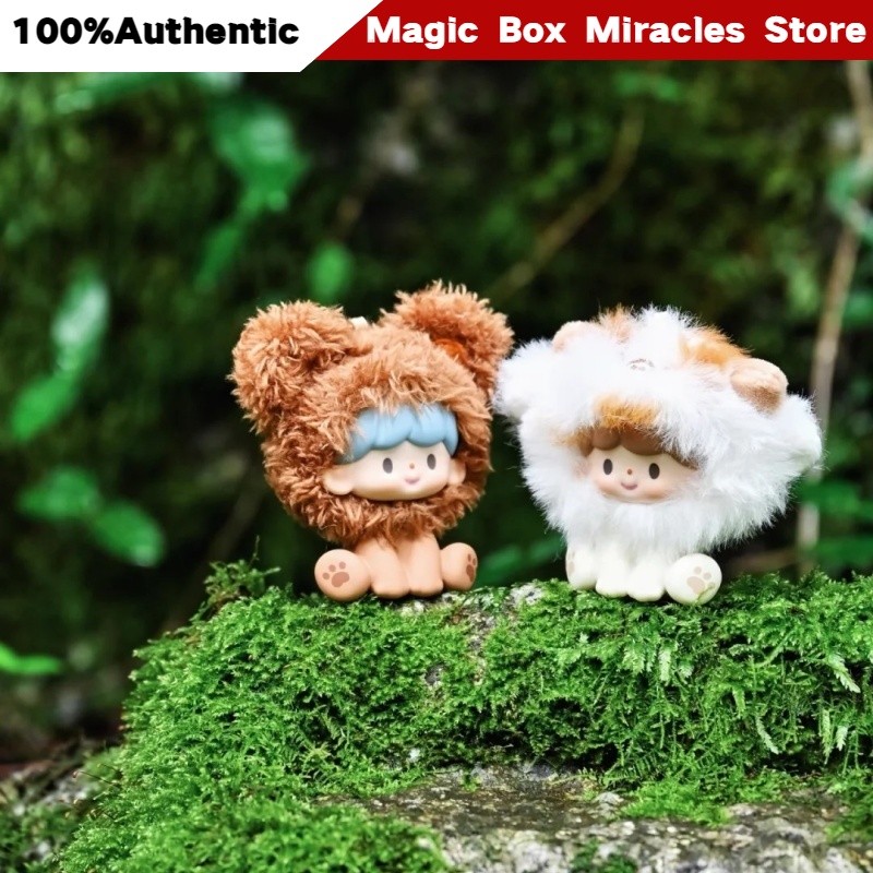 Genuine Zzoton Little Countrys - Baby Products Good For Adults 评论和价格