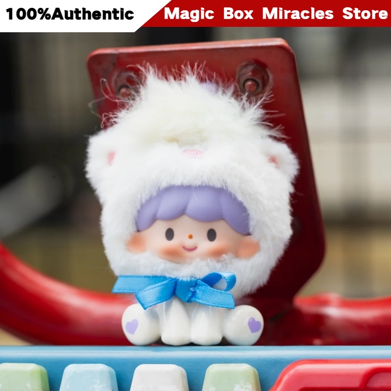 Genuine Zzoton Little Countrys - Baby Products Good For Adults 评论和价格