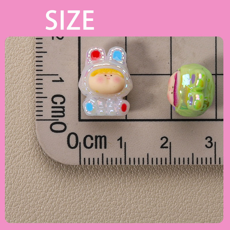 13Pcs Electroplating Dopamine  - Baby Products Good For Adults 评论和价格