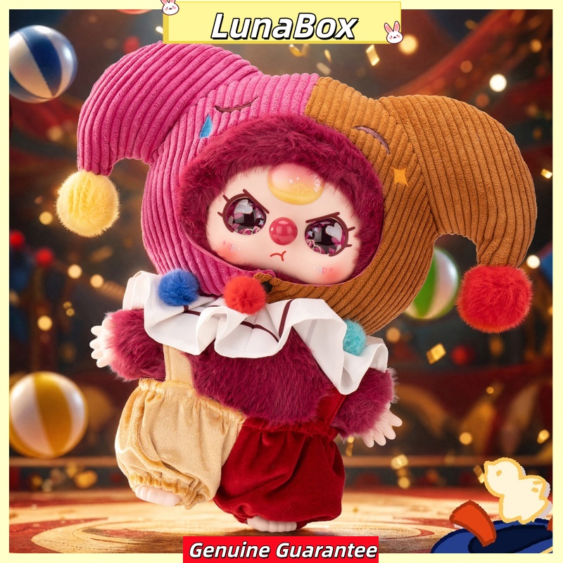 Genuine Baby Three The Show Be - Baby Products Good For Adults 评论和价格