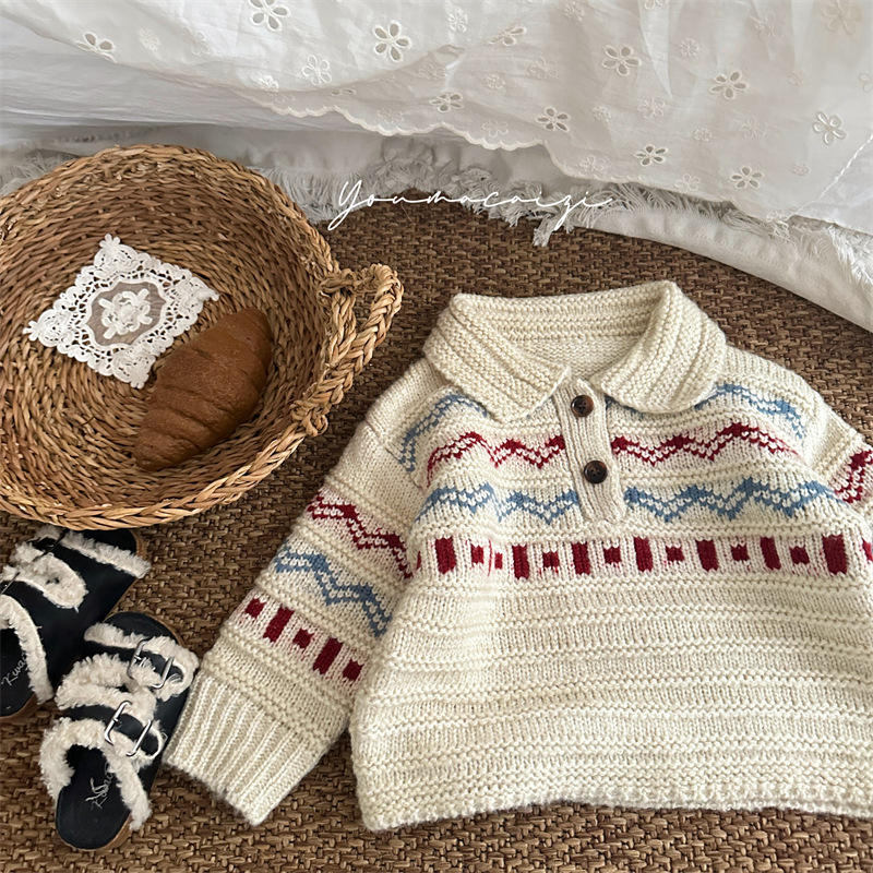 Winter New Product Korean Edit - Baby Products Korean 评论和价格