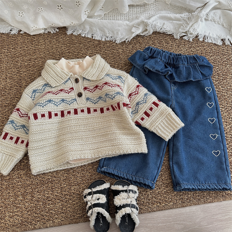 Winter New Product Korean Edit - Baby Products Korean 评论和价格